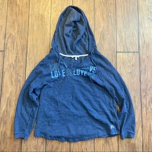 💫4 for $10 BUNDLES💫 ALL ITEMS ELIGIBLE!!! / Victoria’s Secret Sweatshirt